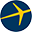 expedia logo